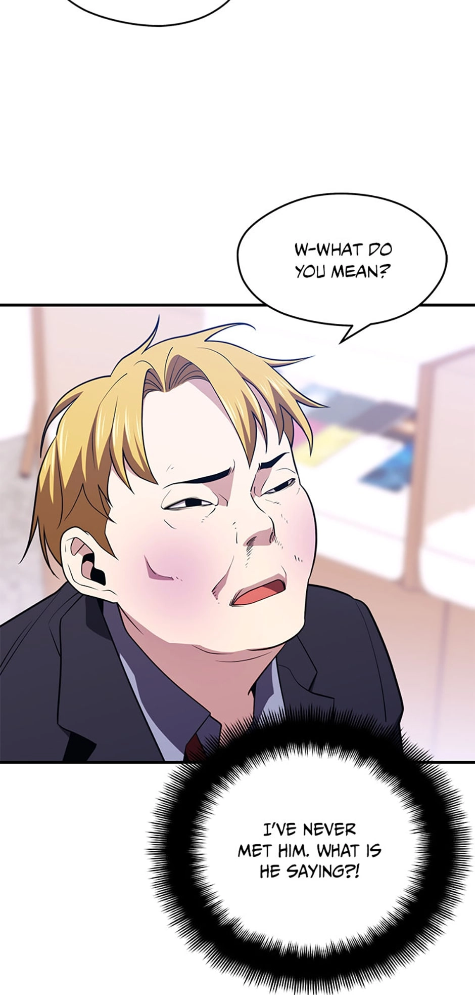 Read Seoul Station