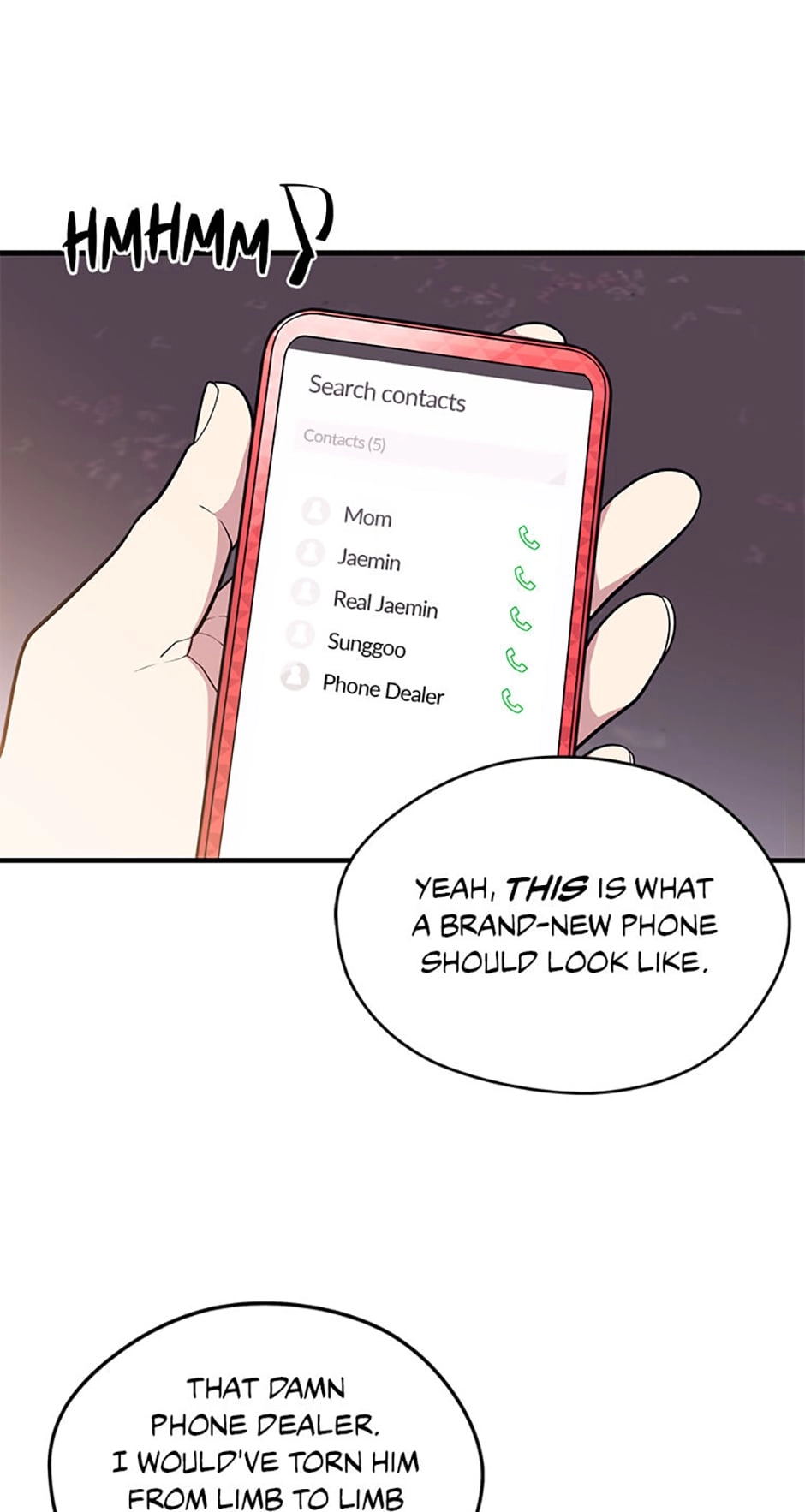 Read Seoul Station