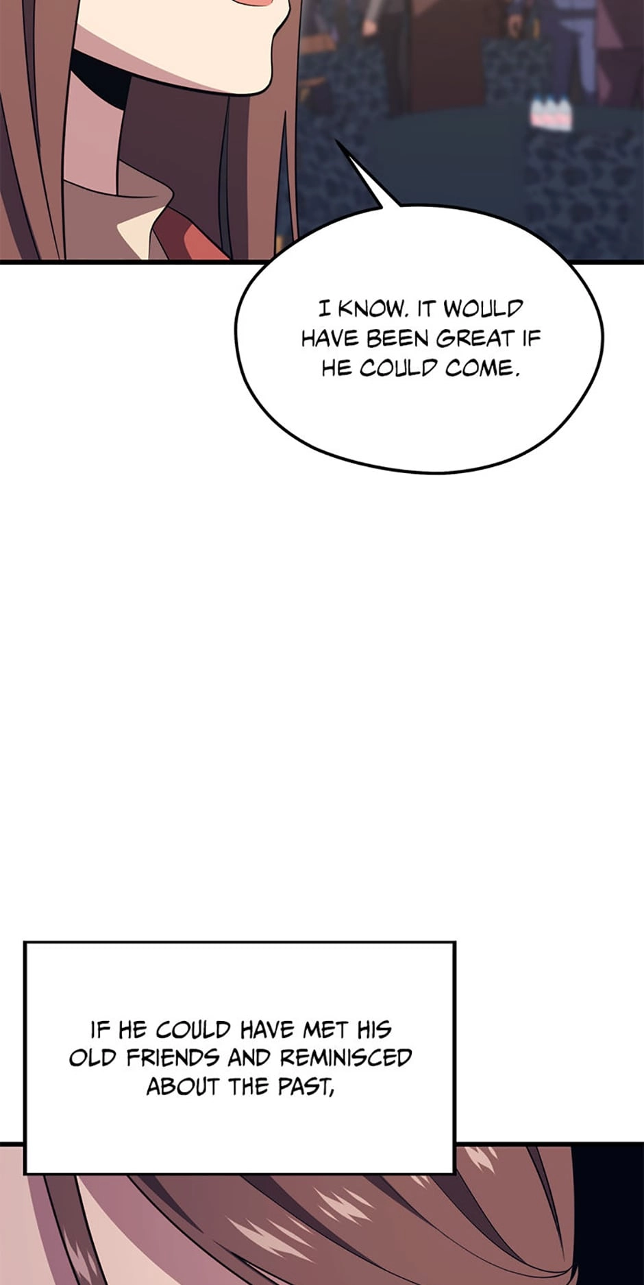 Read Seoul Station