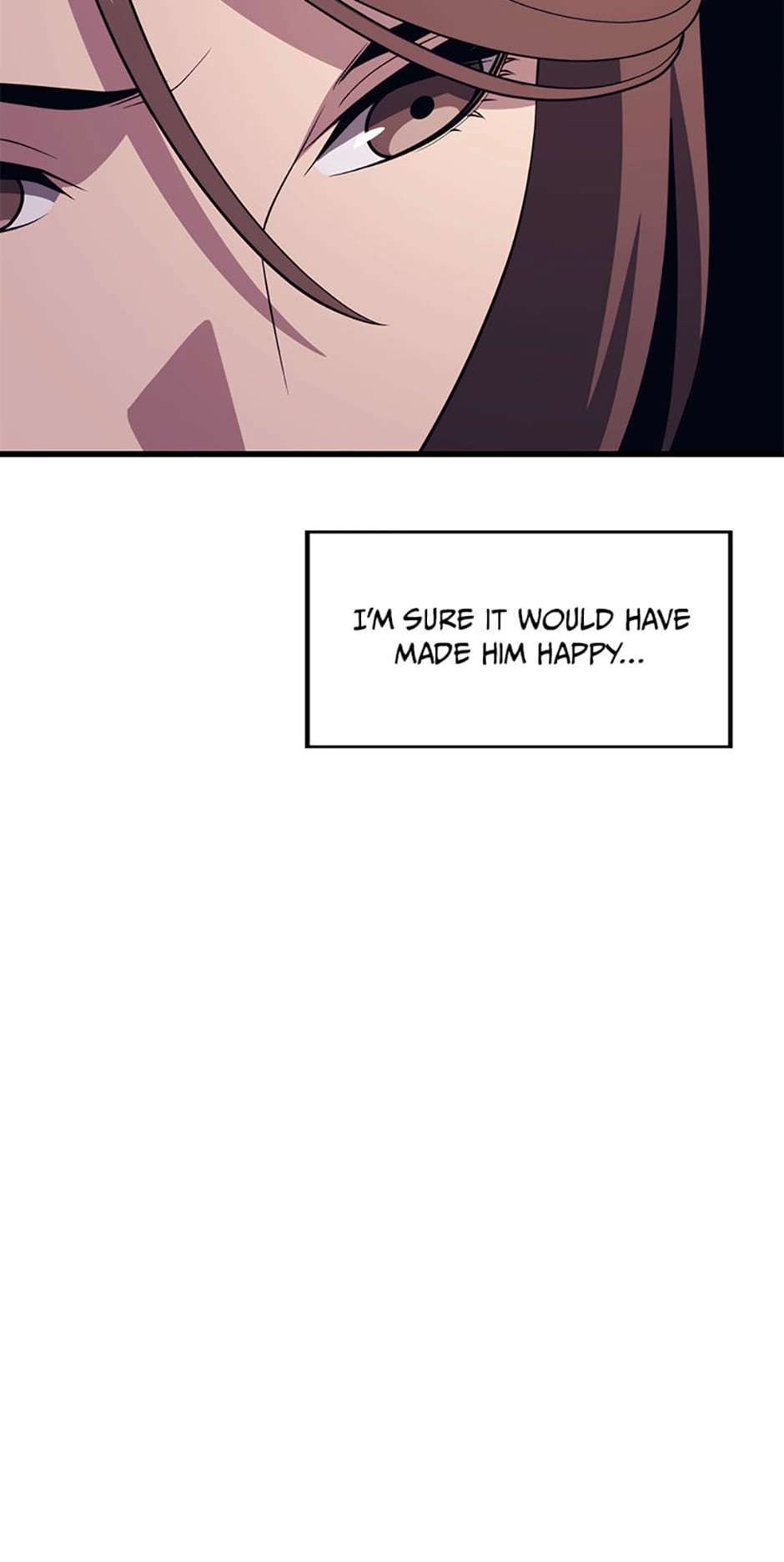 Read Seoul Station