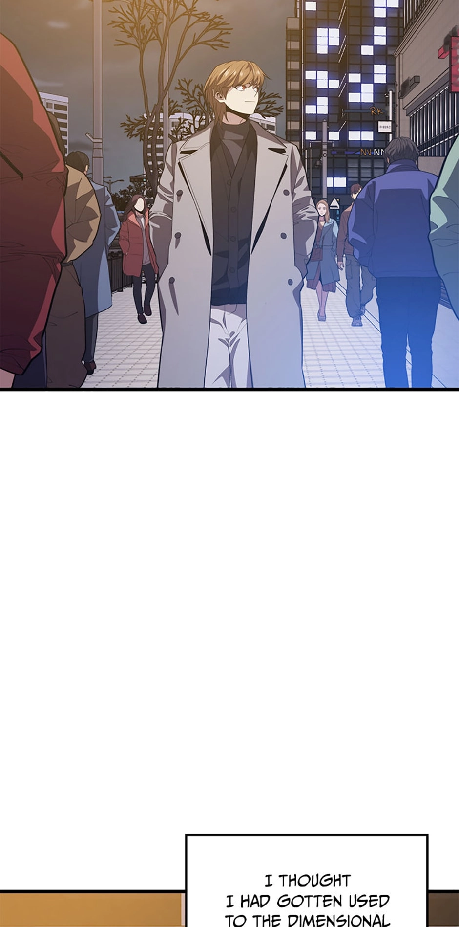 Read Seoul Station