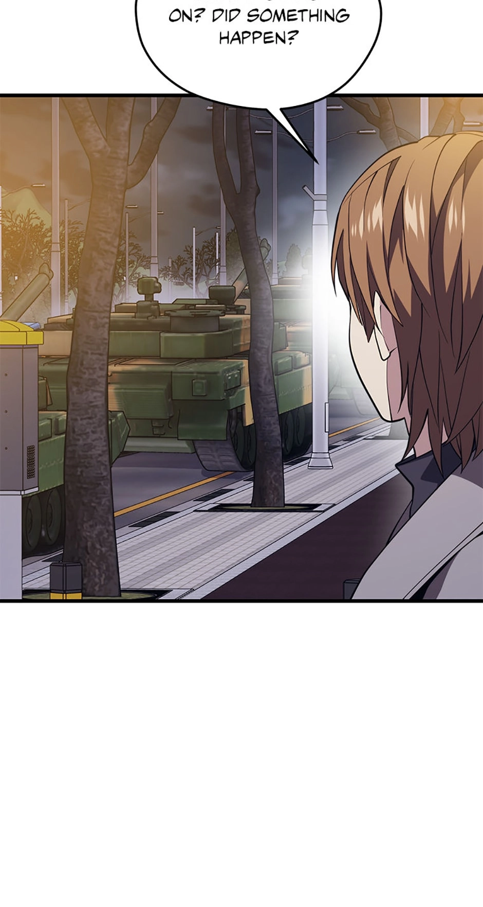 Read Seoul Station