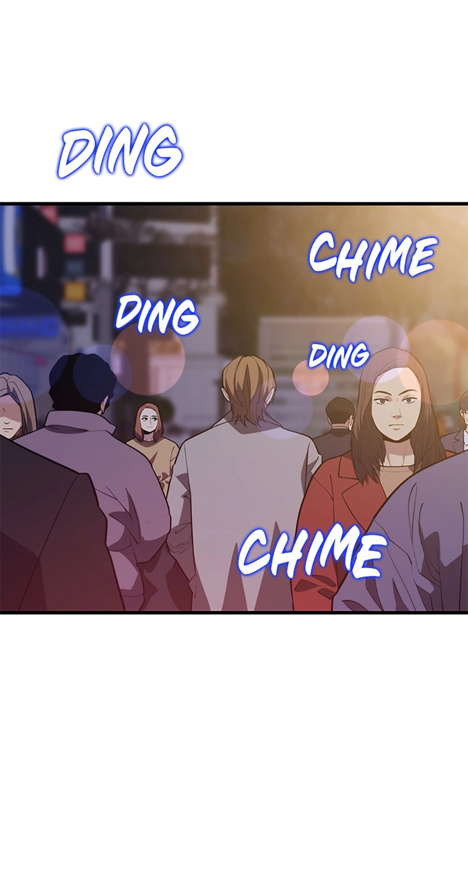 Read Seoul Station