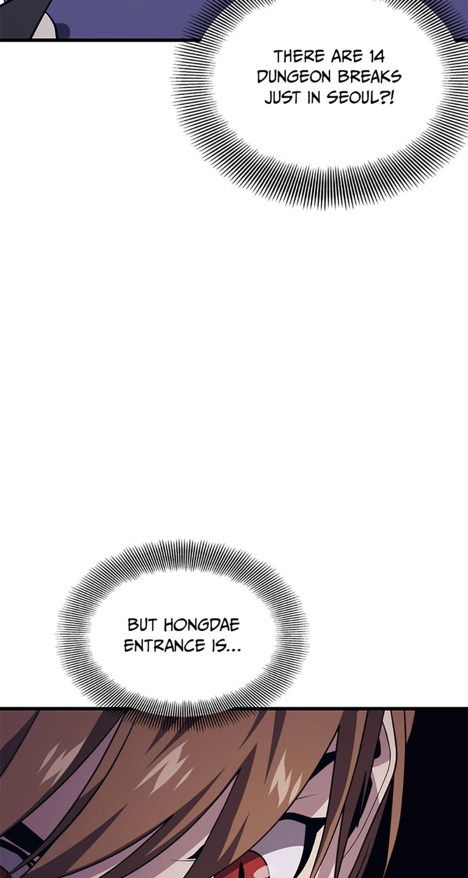 Read Seoul Station