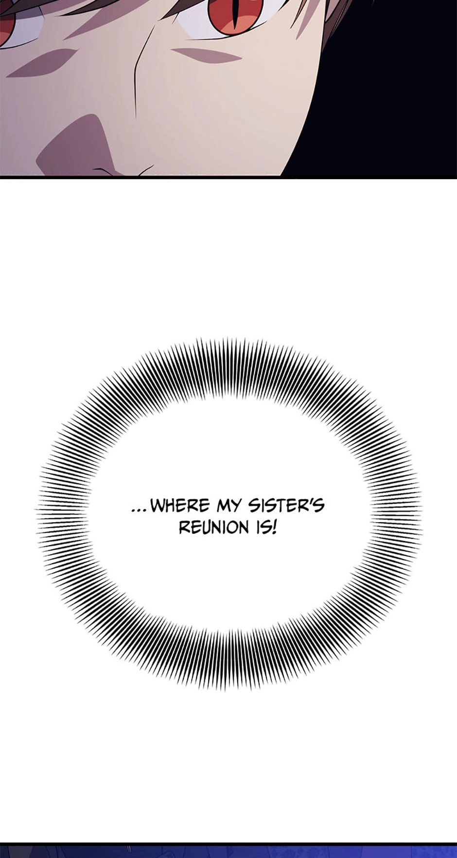 Read Seoul Station