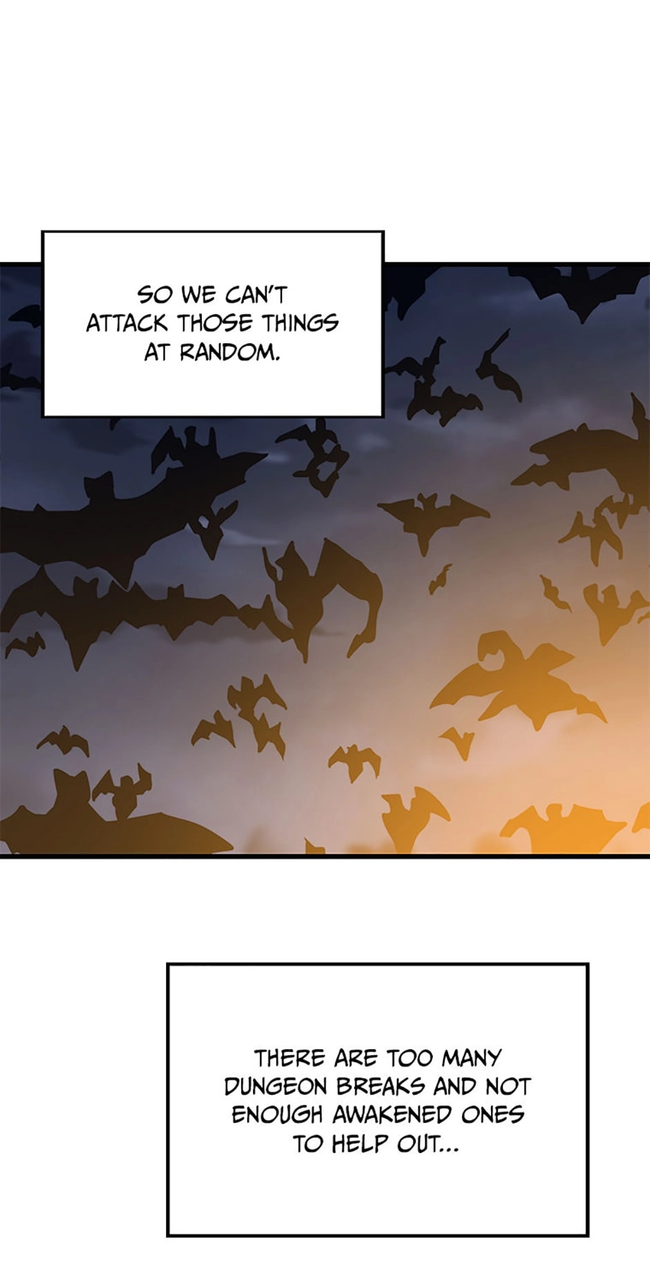 Read Seoul Station