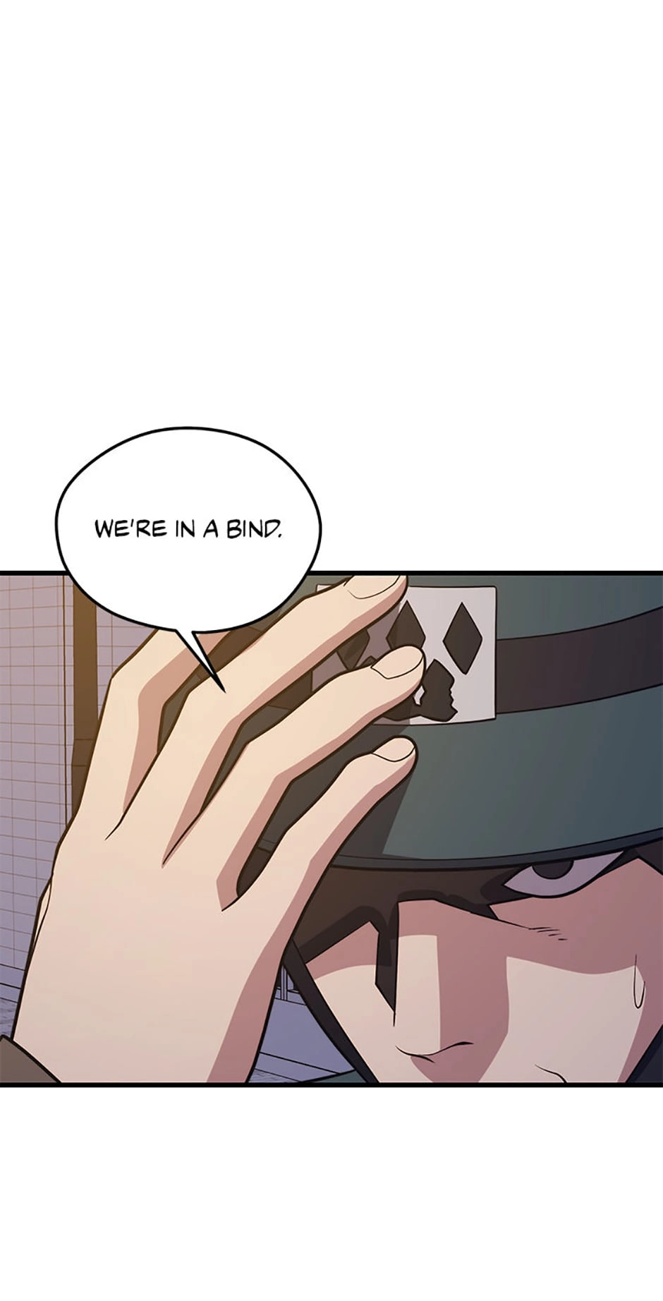 Read Seoul Station
