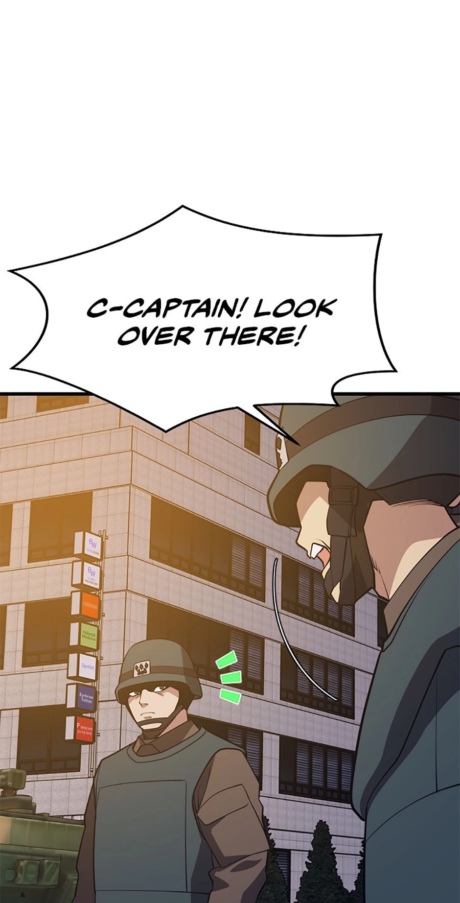 Read Seoul Station