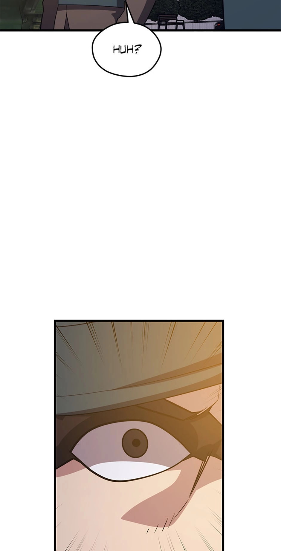 Read Seoul Station