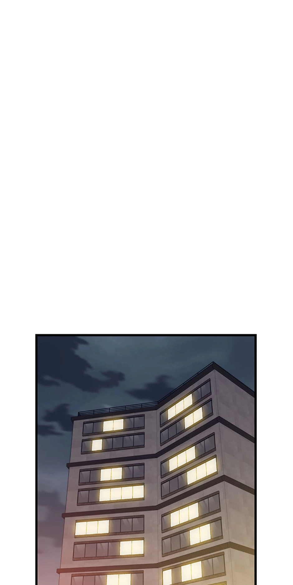 Read Seoul Station