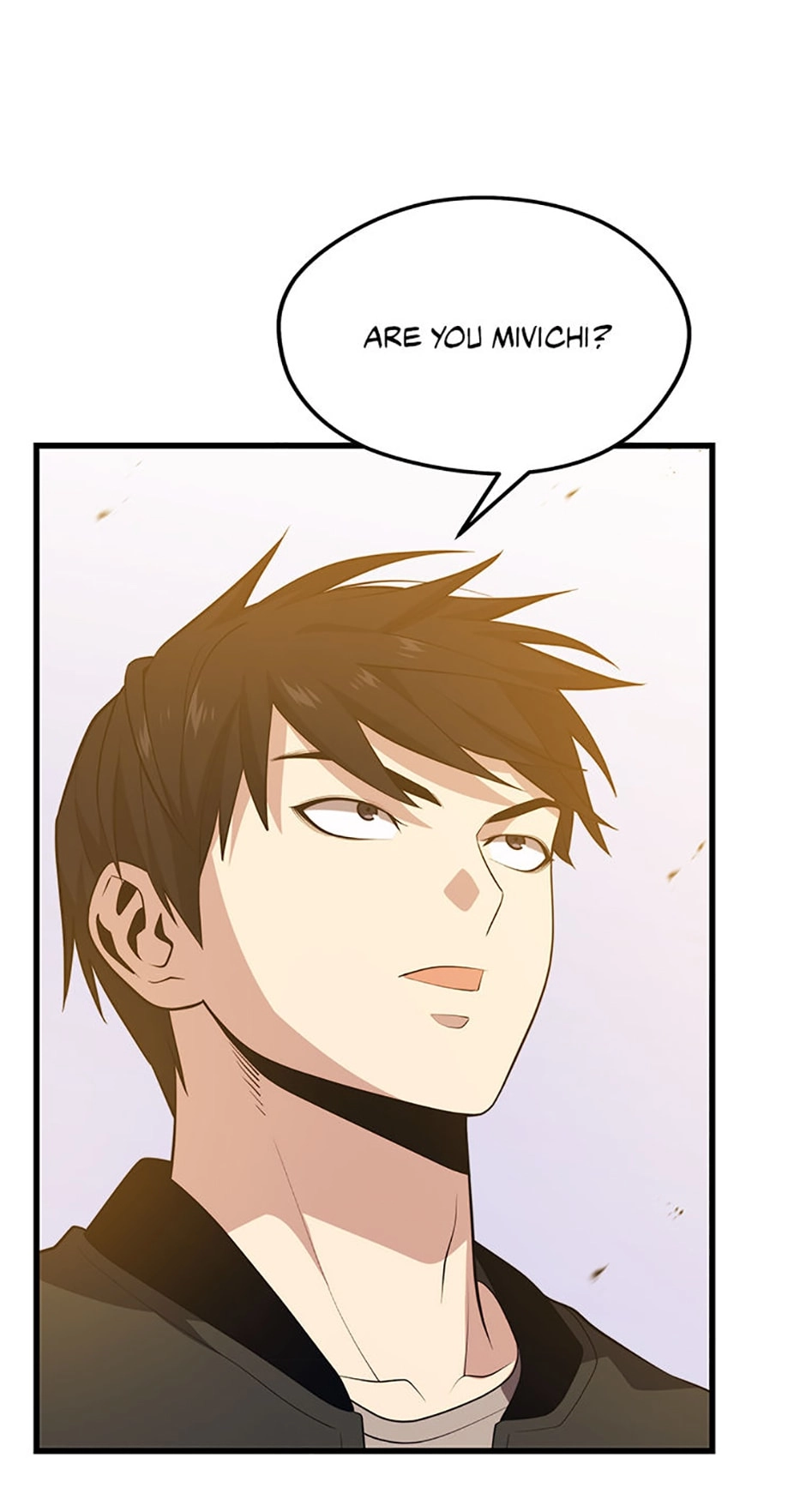 Read Seoul Station