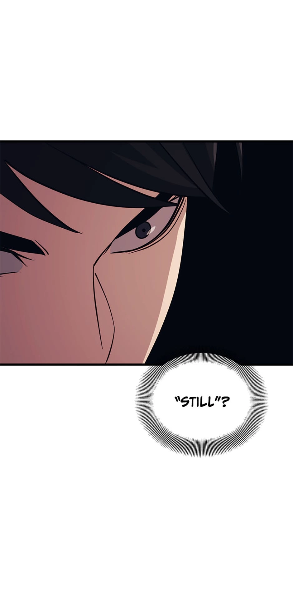 Read Seoul Station