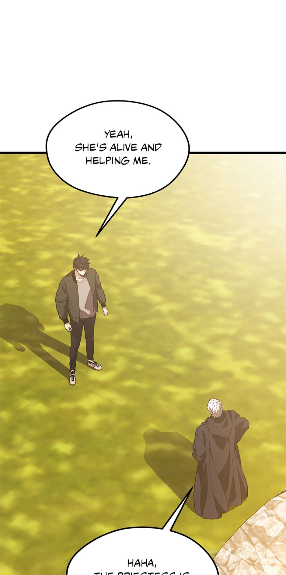 Read Seoul Station