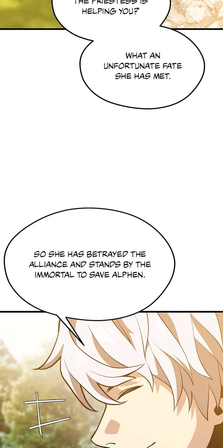 Read Seoul Station