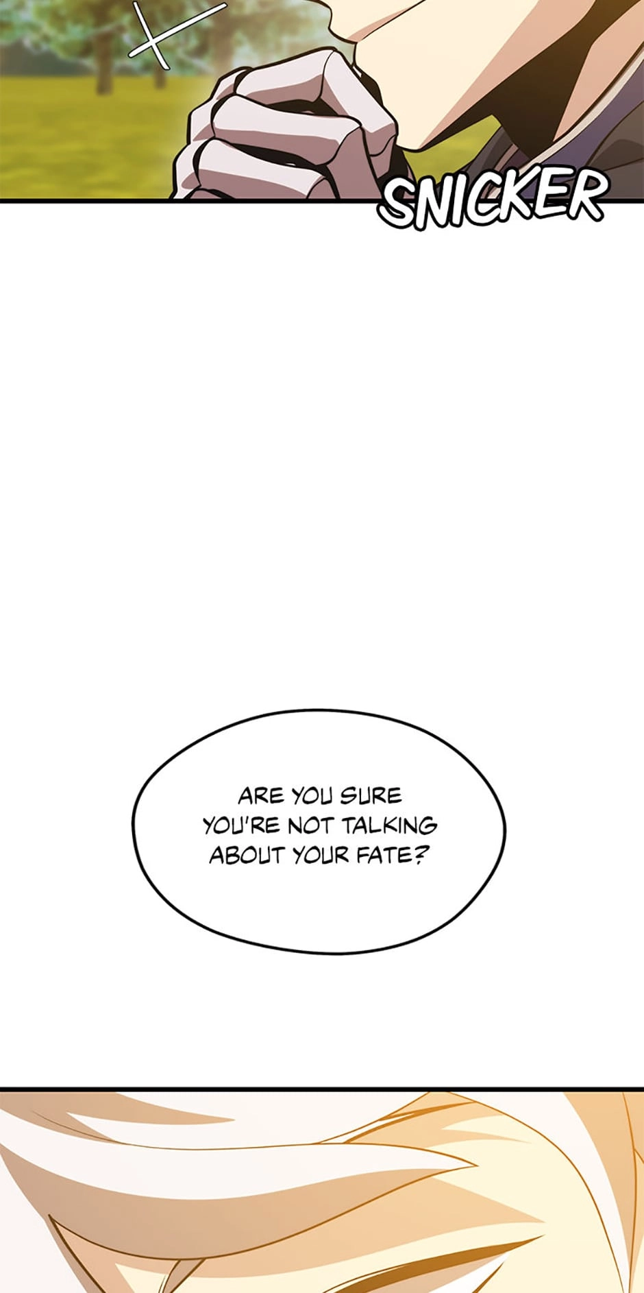 Read Seoul Station