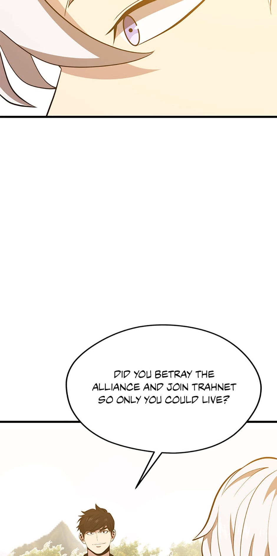 Read Seoul Station