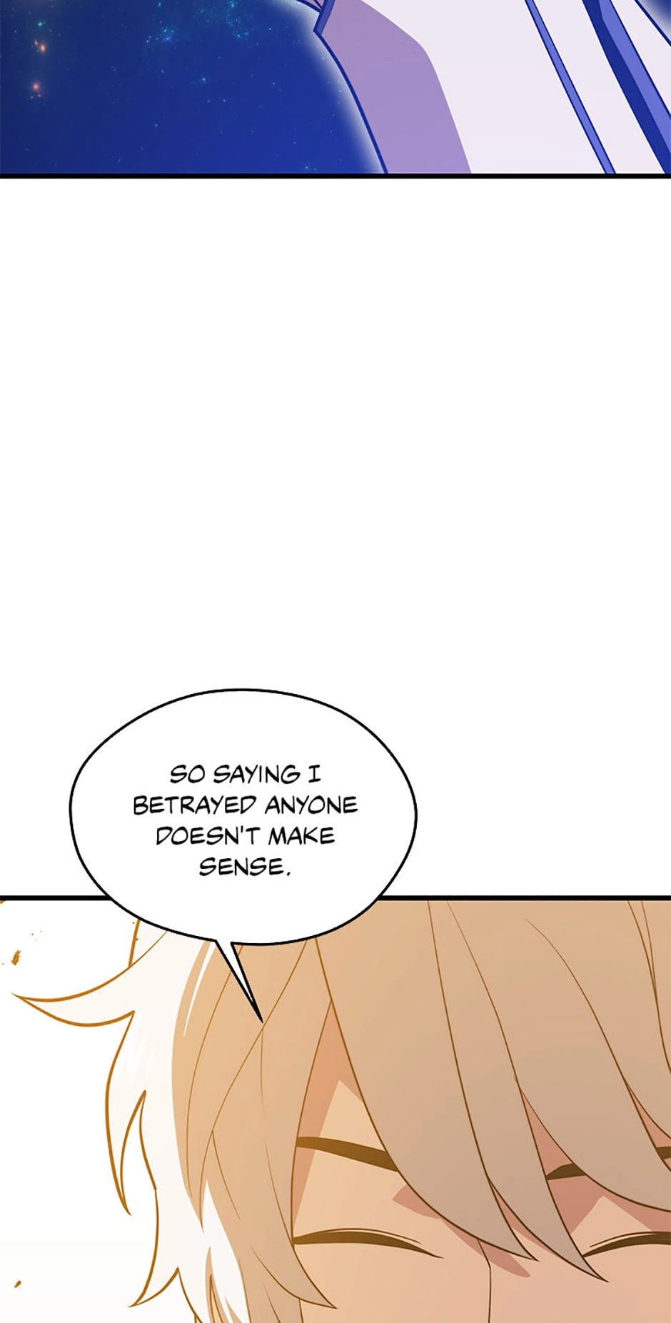 Read Seoul Station