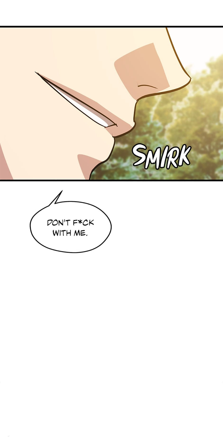 Read Seoul Station