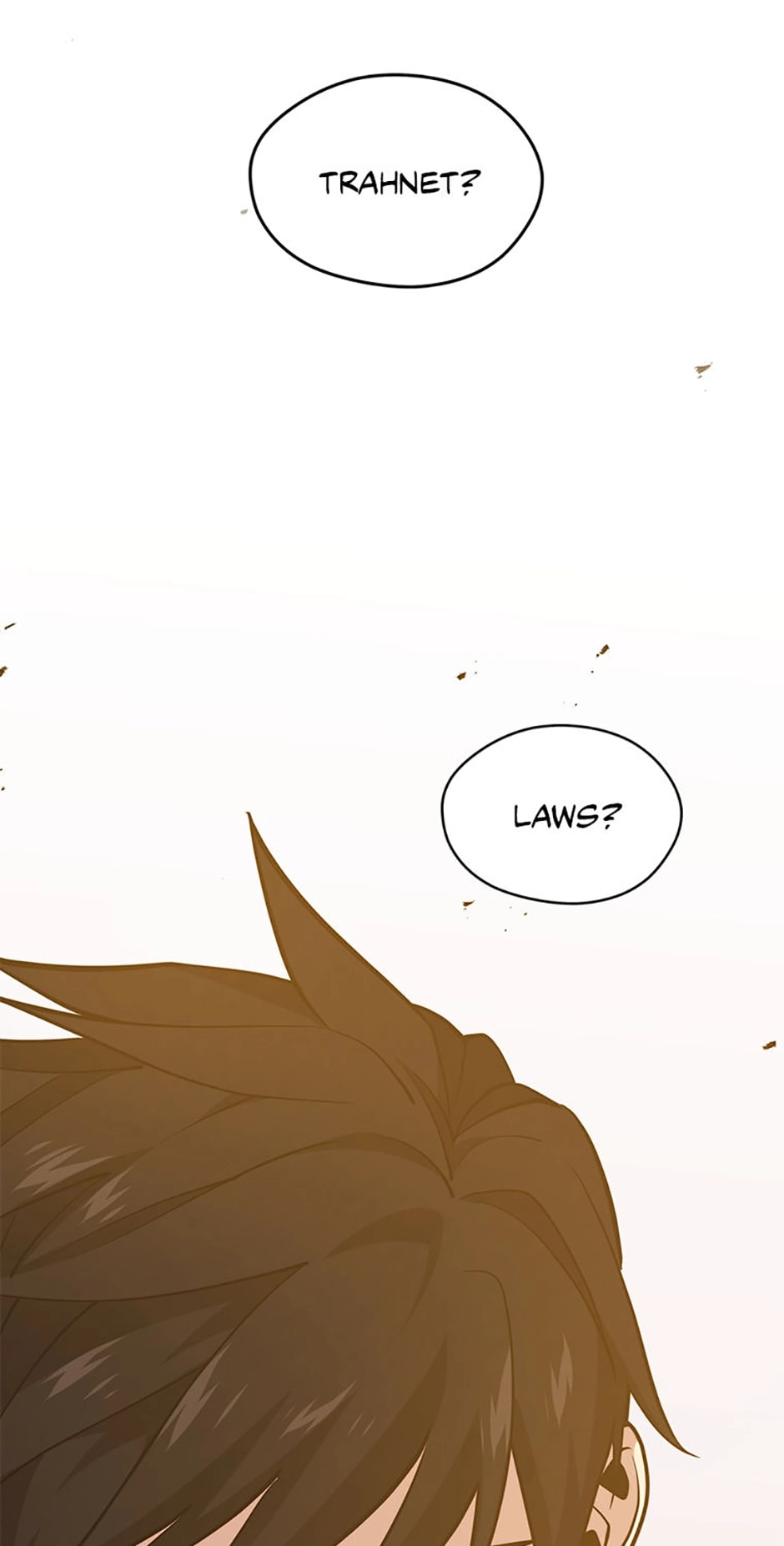 Read Seoul Station