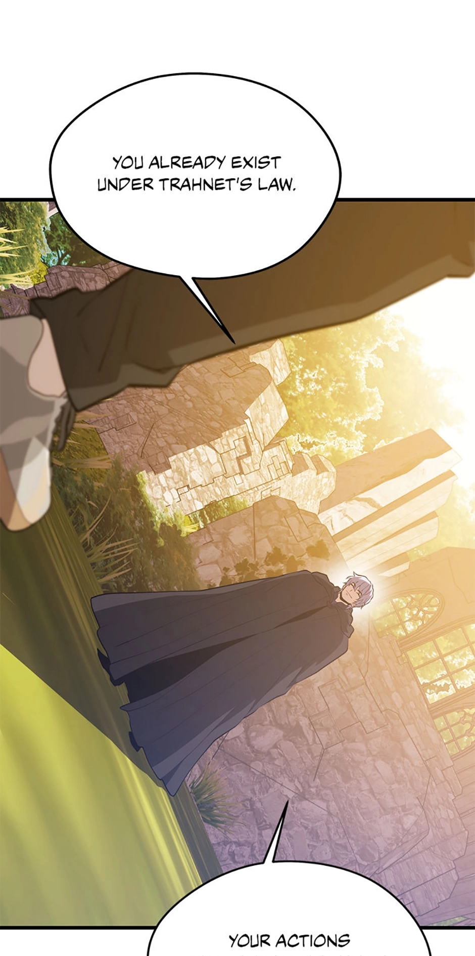 Read Seoul Station