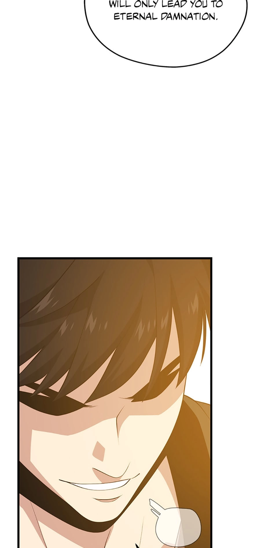 Read Seoul Station