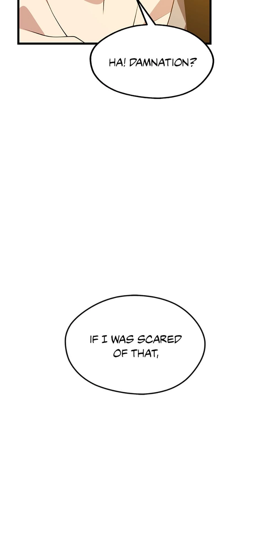 Read Seoul Station