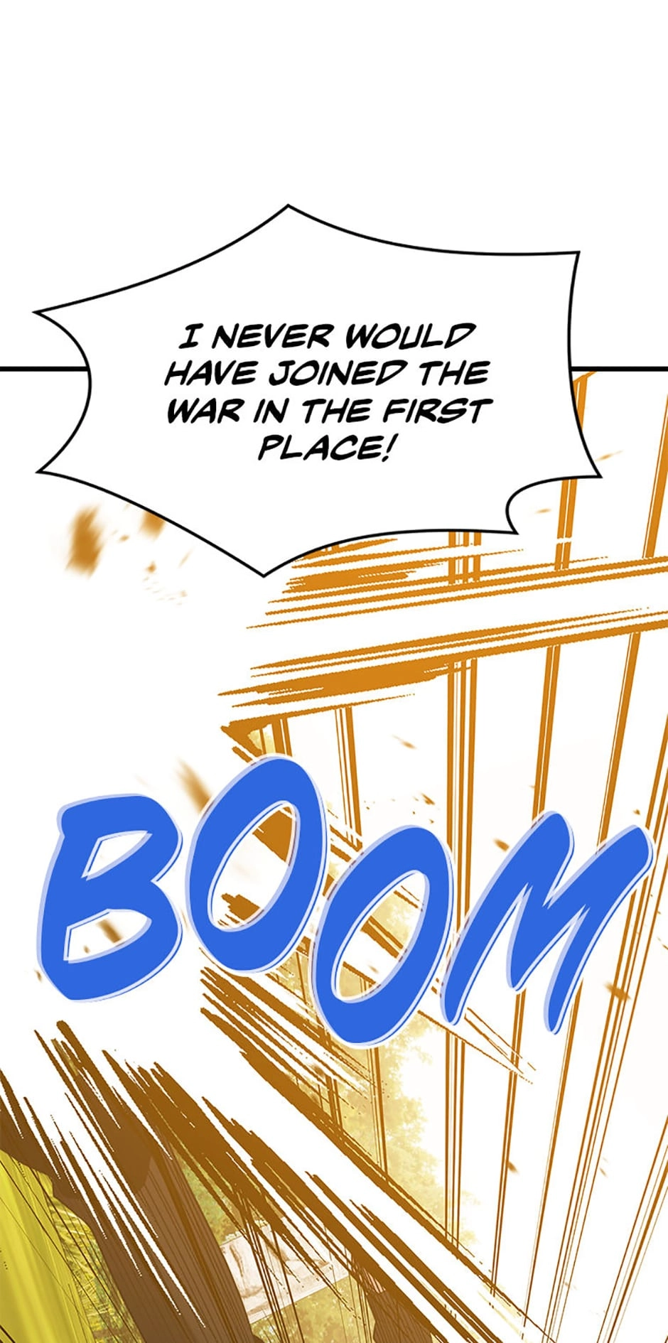 Read Seoul Station