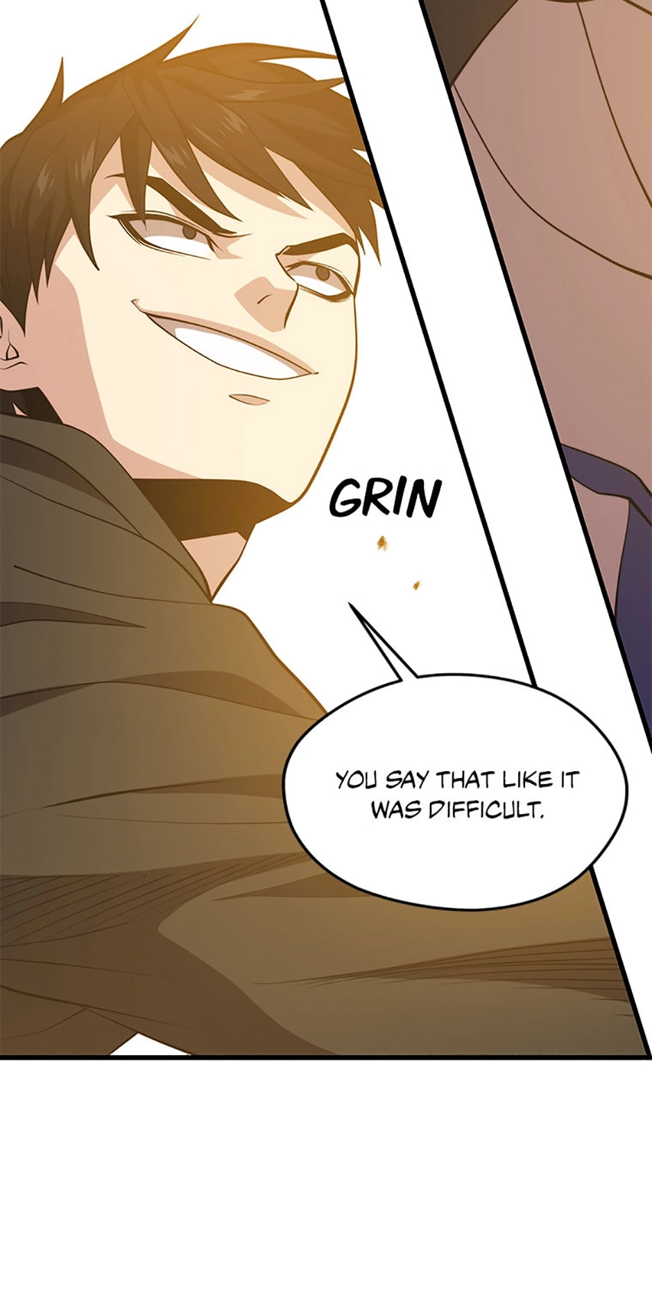 Read Seoul Station