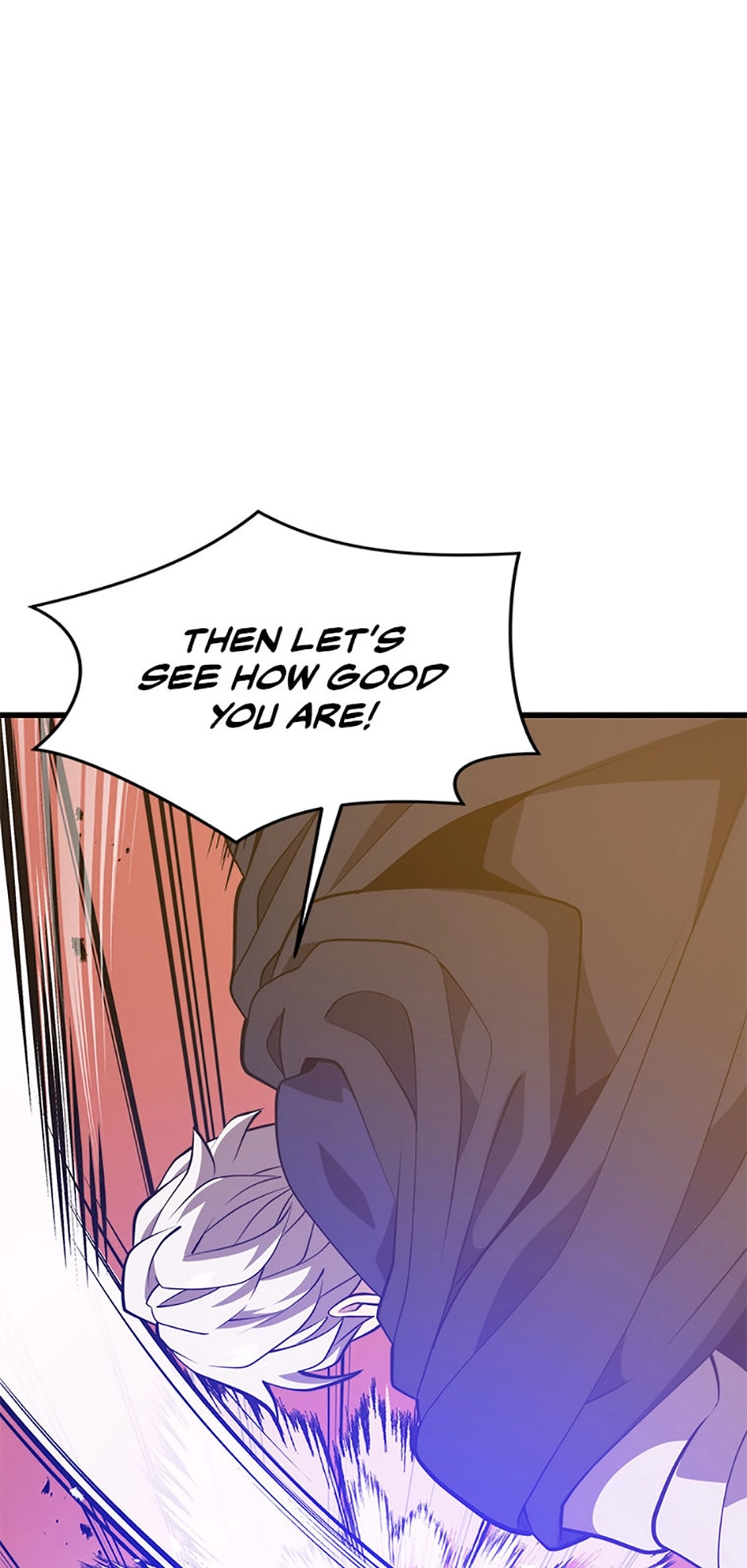 Read Seoul Station