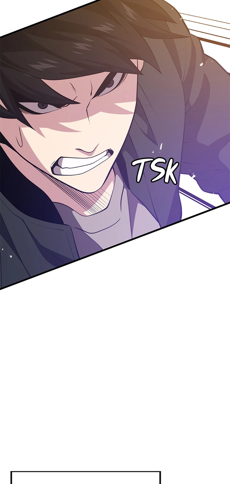 Read Seoul Station