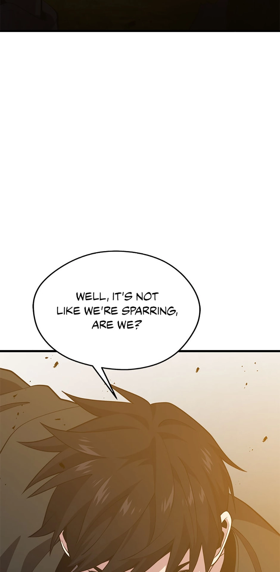 Read Seoul Station