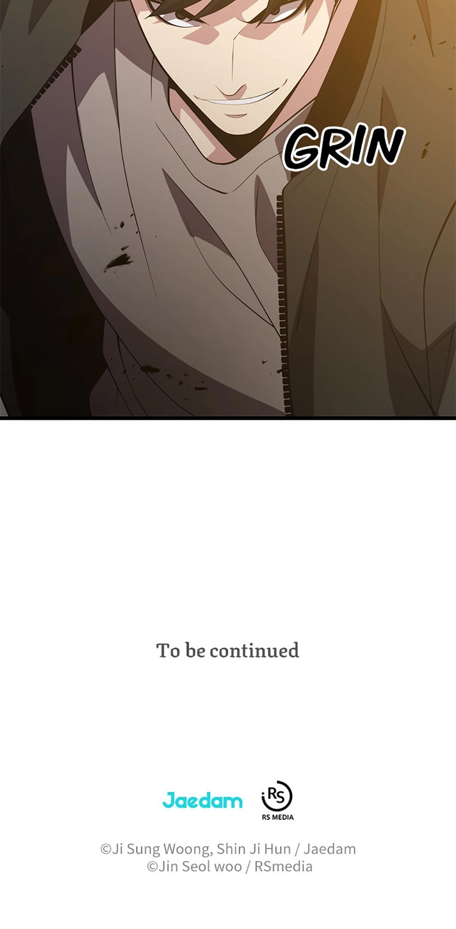 Read Seoul Station