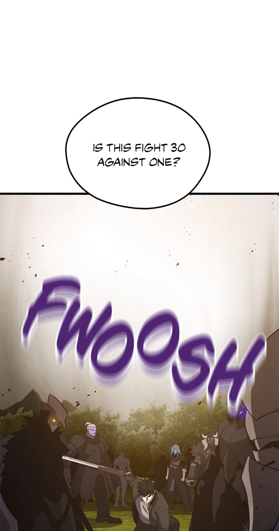 Read Seoul Station