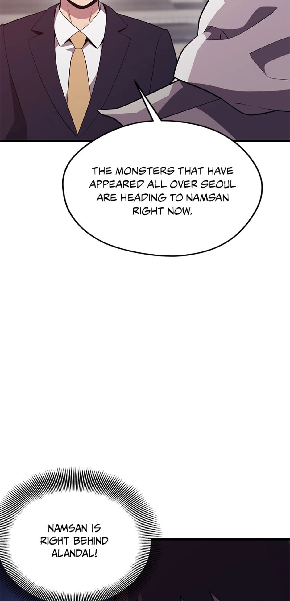 Read Seoul Station
