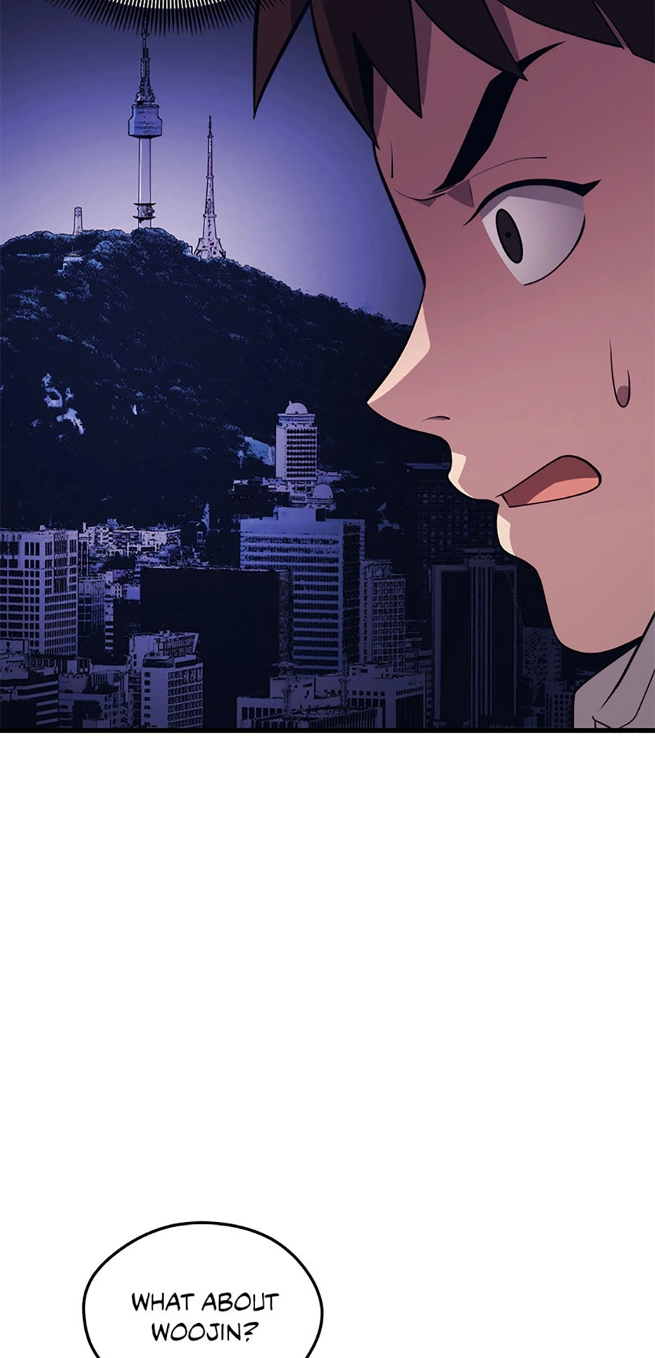 Read Seoul Station