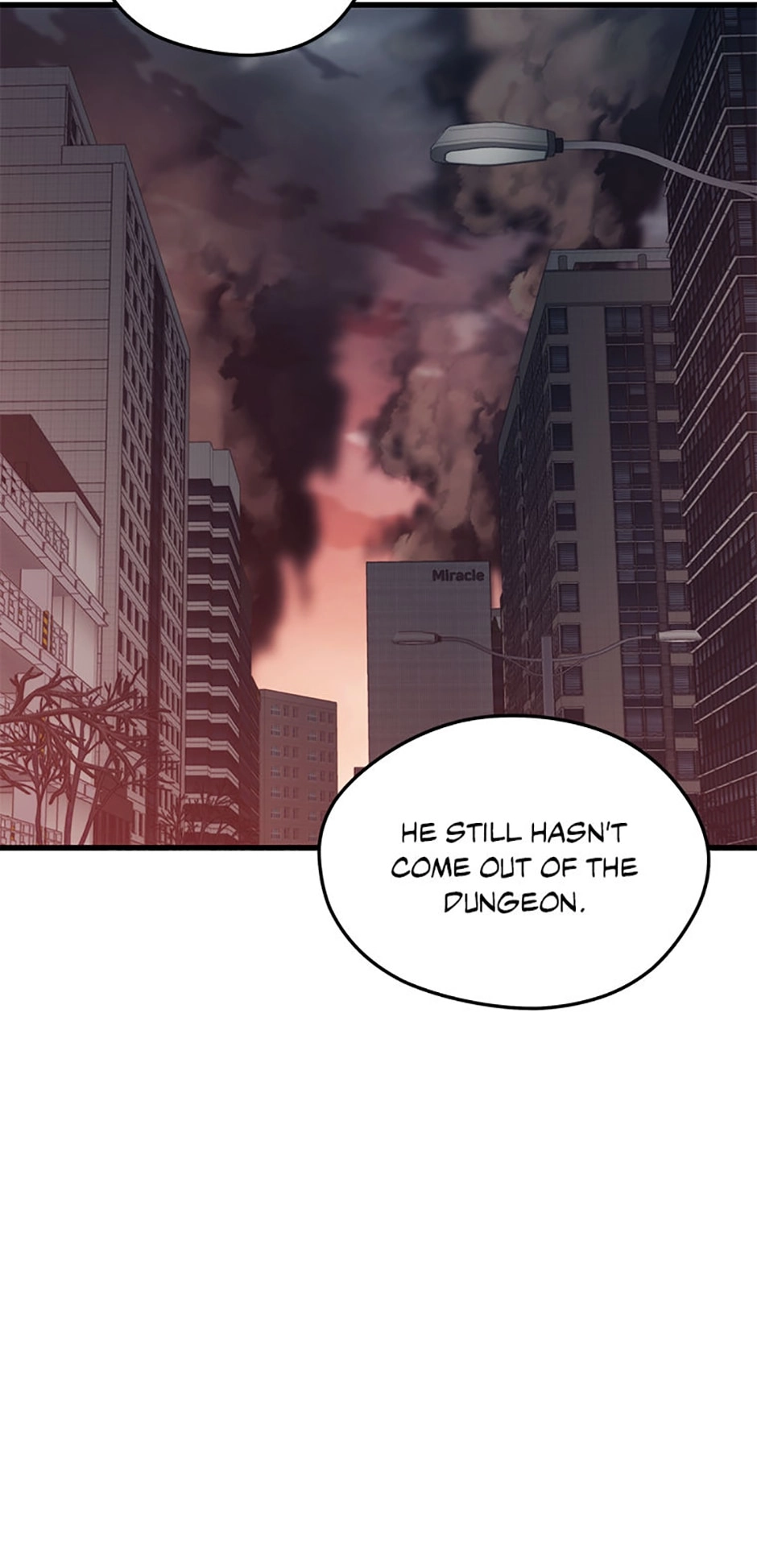 Read Seoul Station