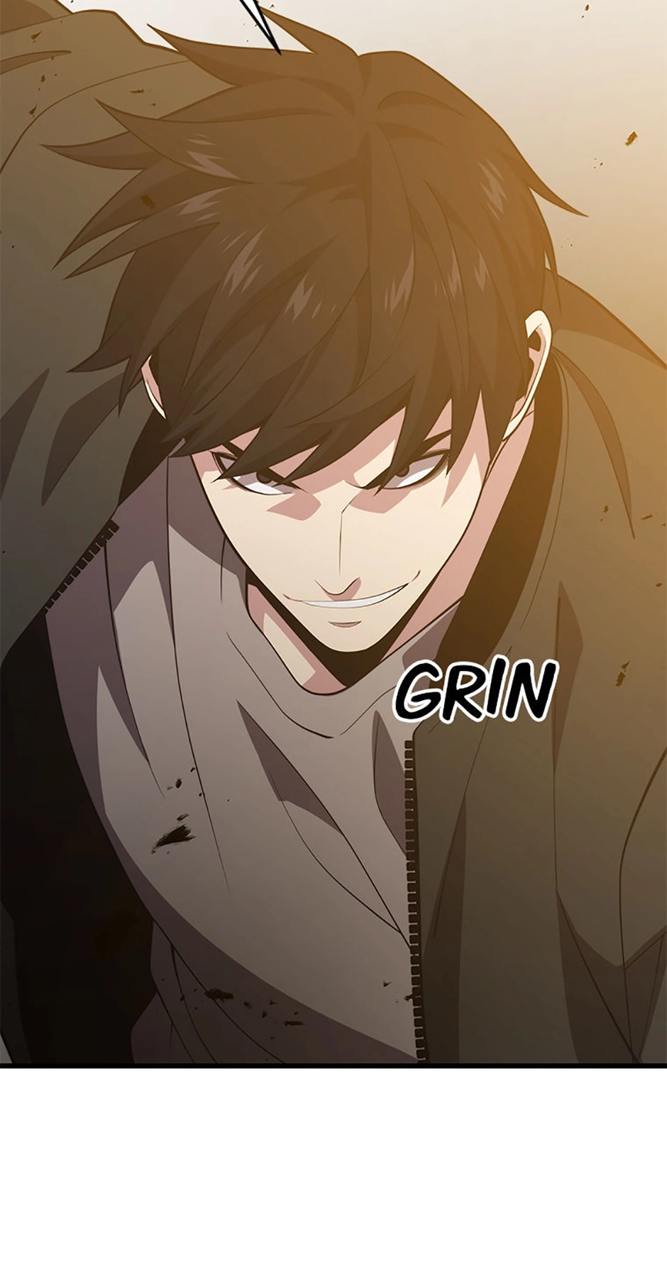 Read Seoul Station