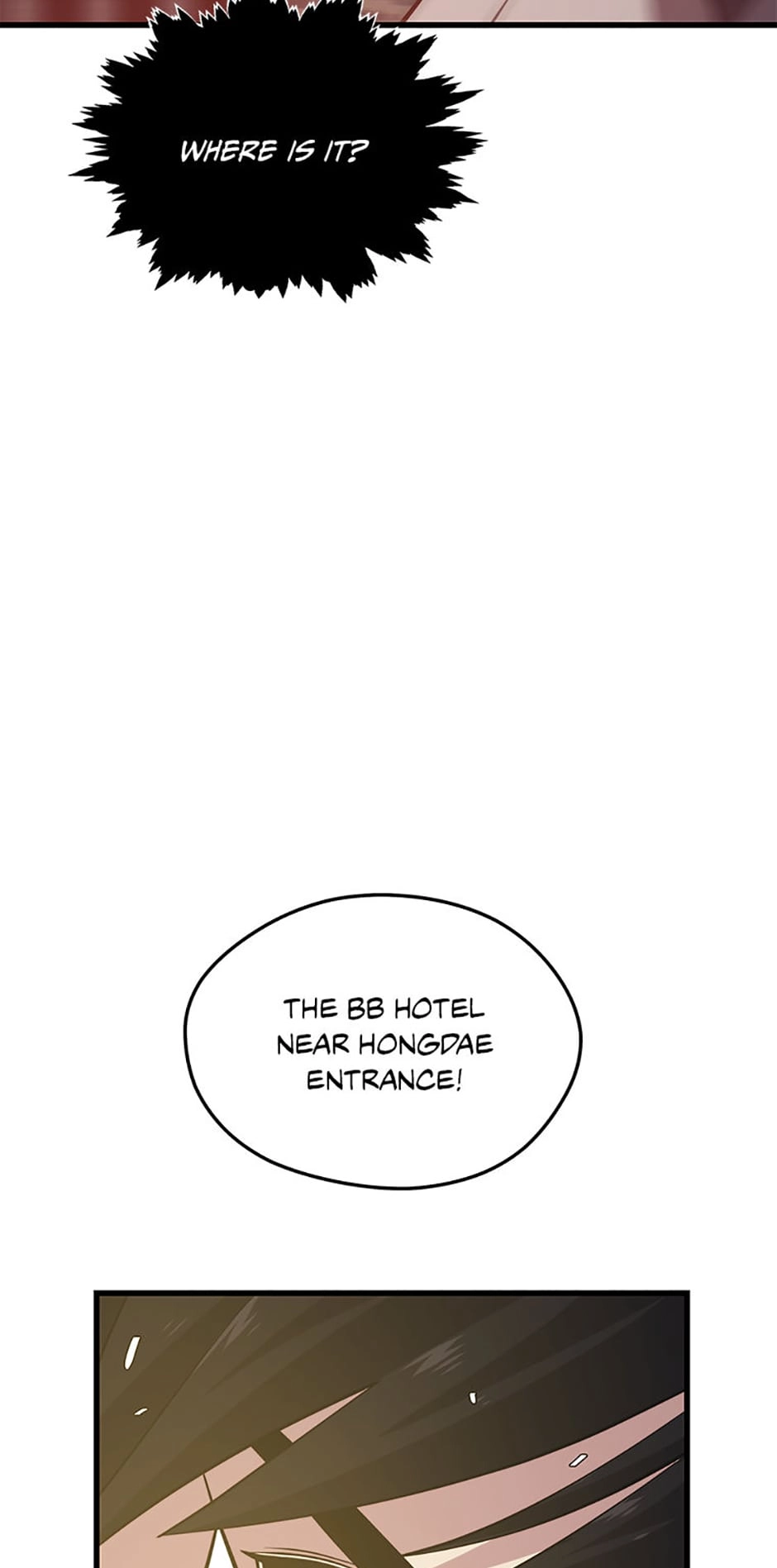 Read Seoul Station