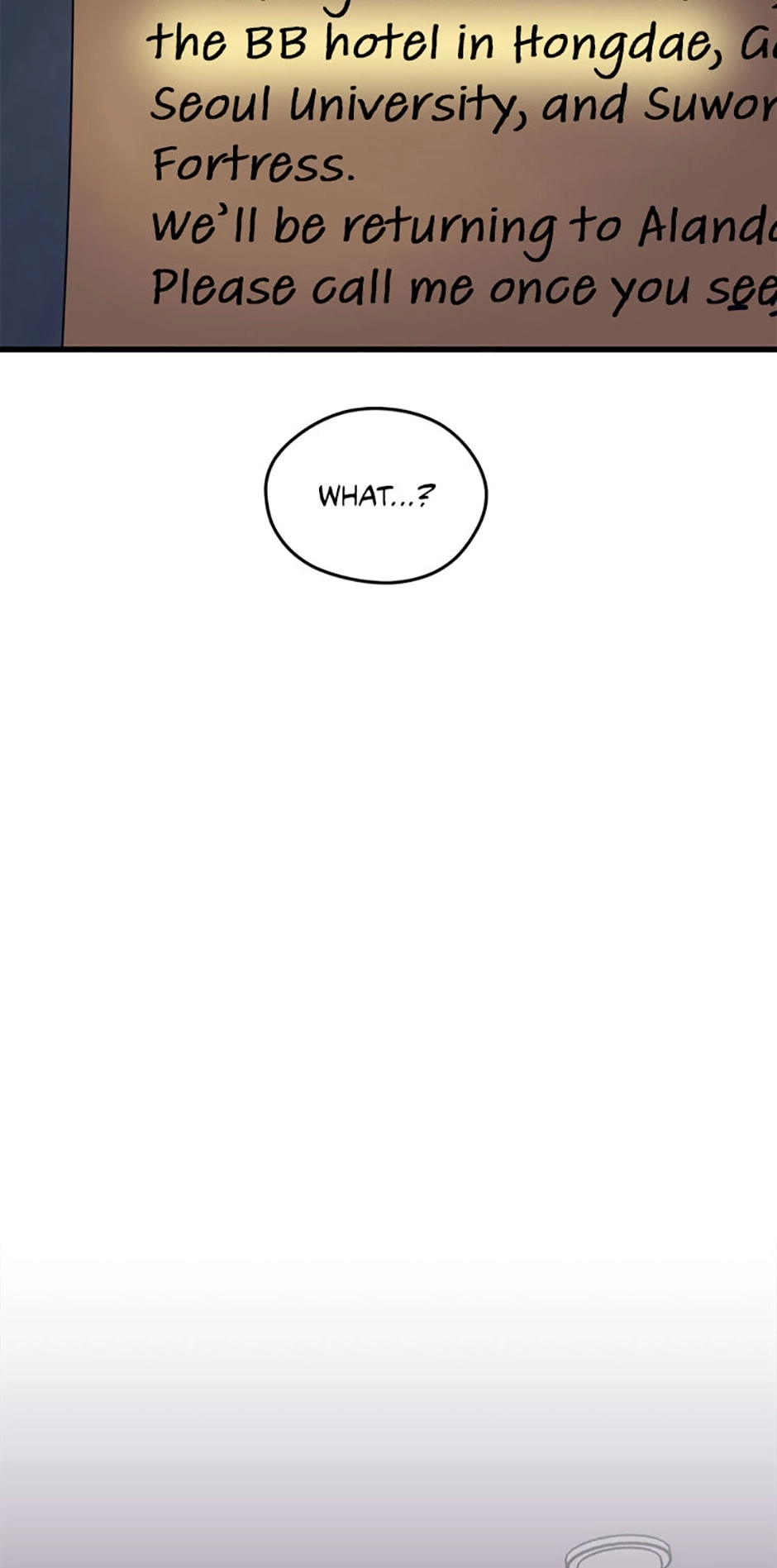Read Seoul Station