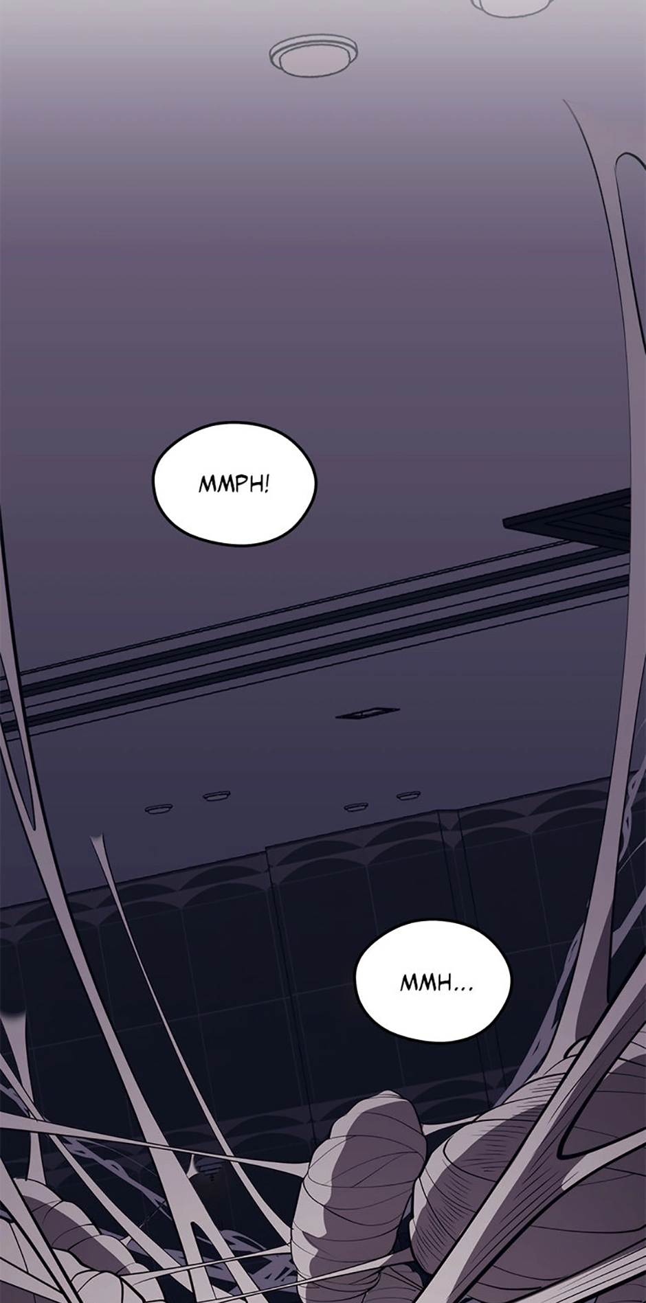 Read Seoul Station