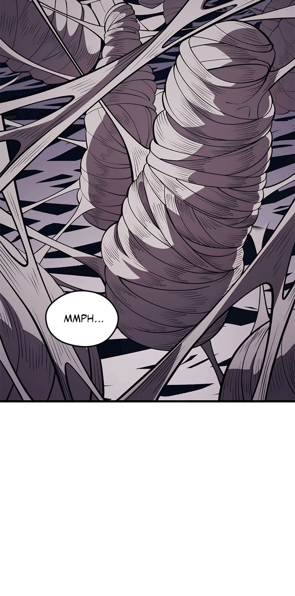 Read Seoul Station