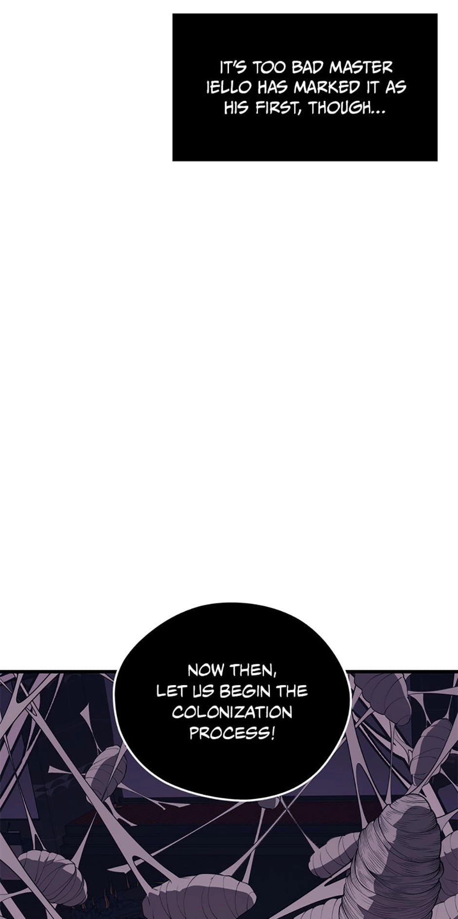 Read Seoul Station