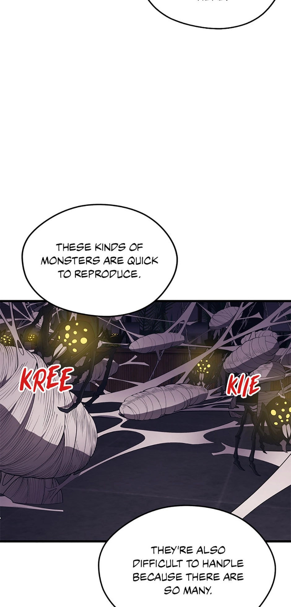 Read Seoul Station