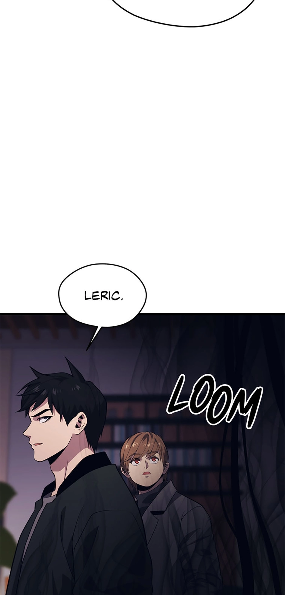 Read Seoul Station