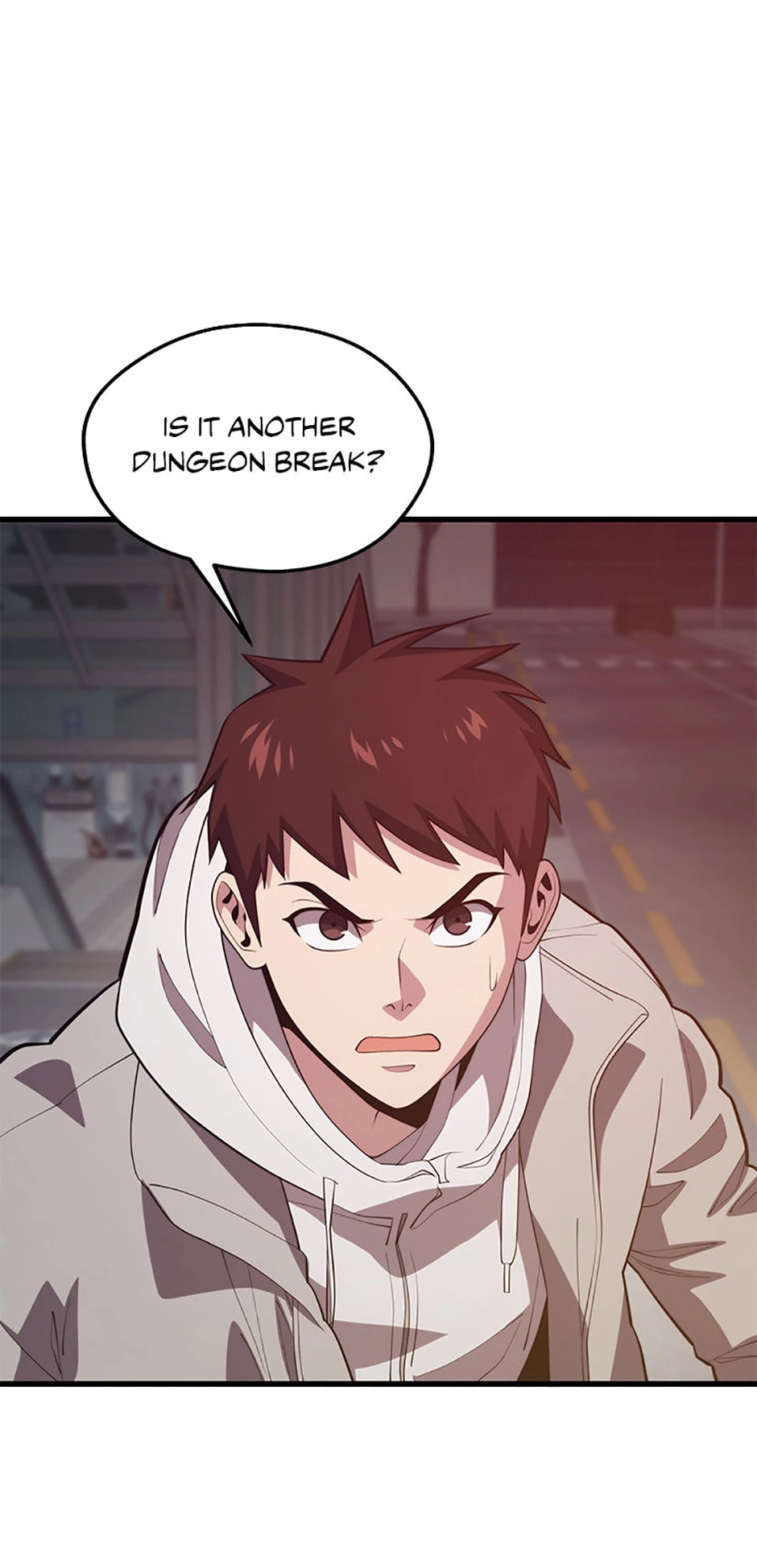 Read Seoul Station