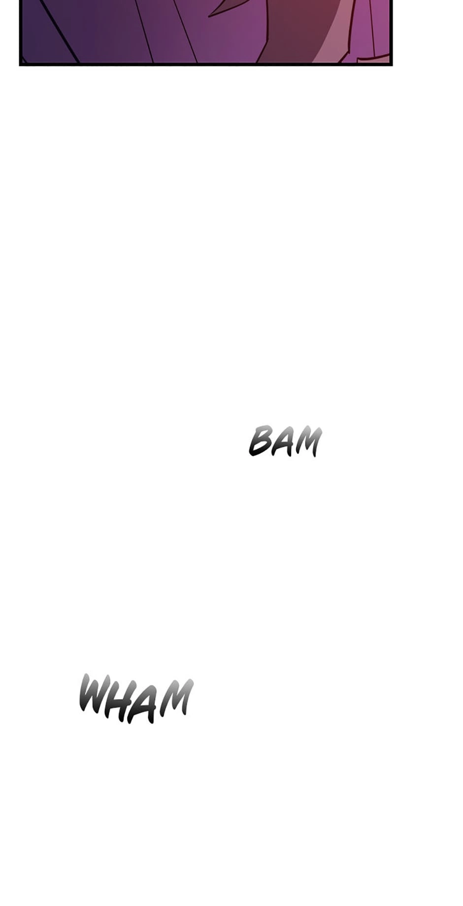 Read Seoul Station
