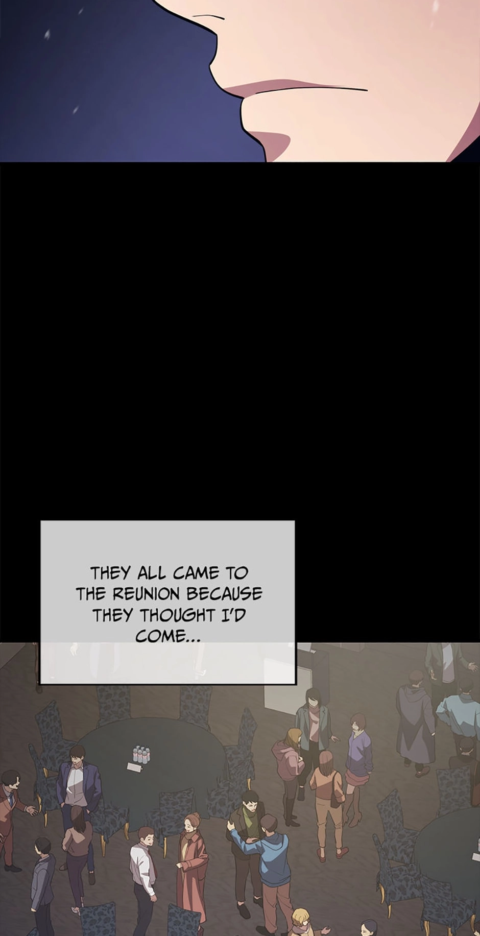 Read Seoul Station