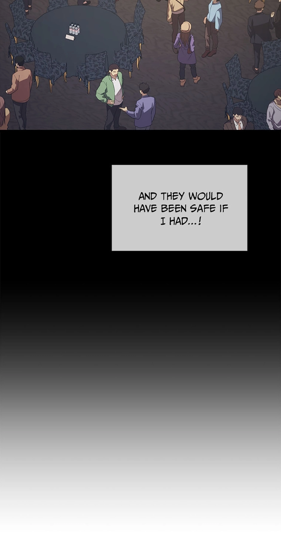 Read Seoul Station