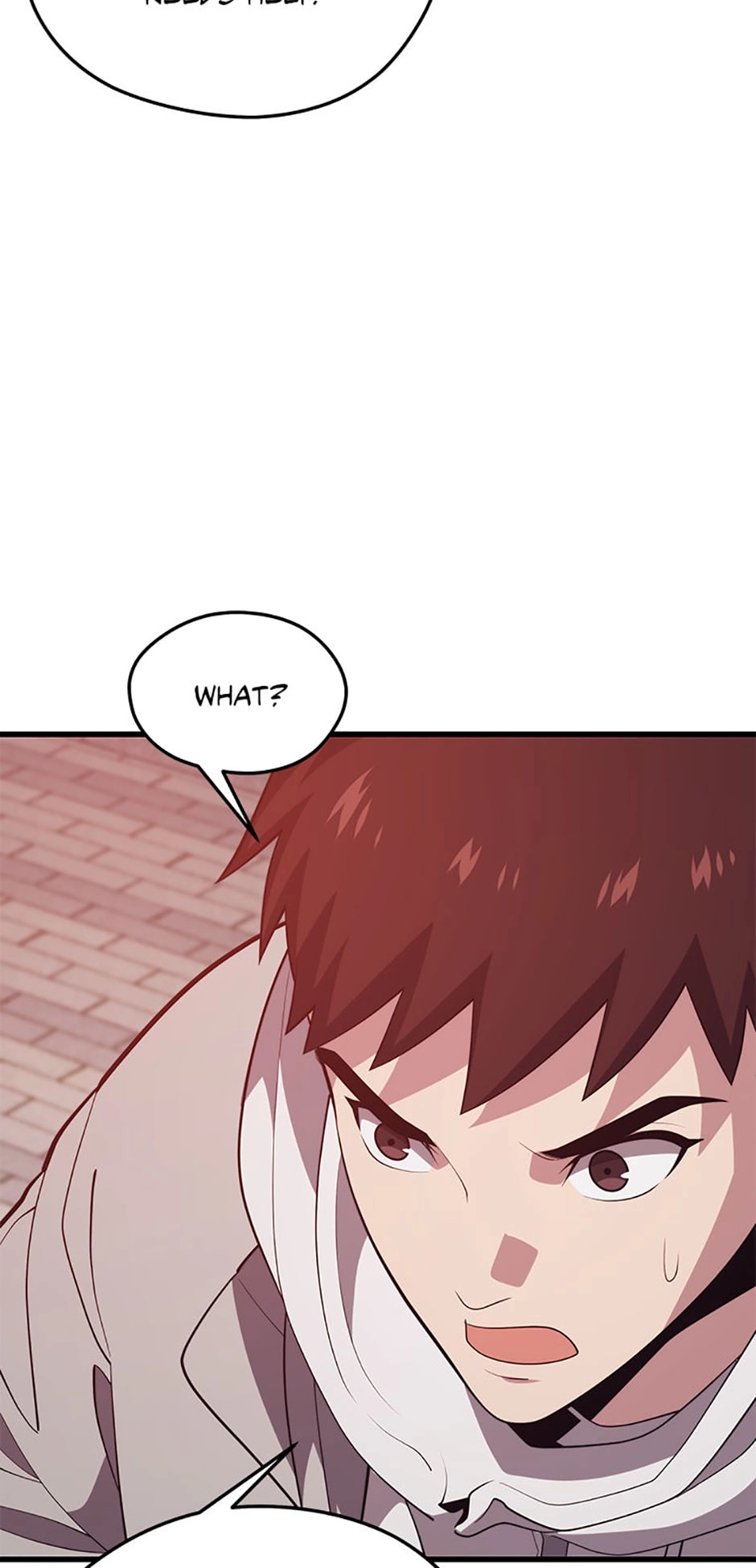 Read Seoul Station
