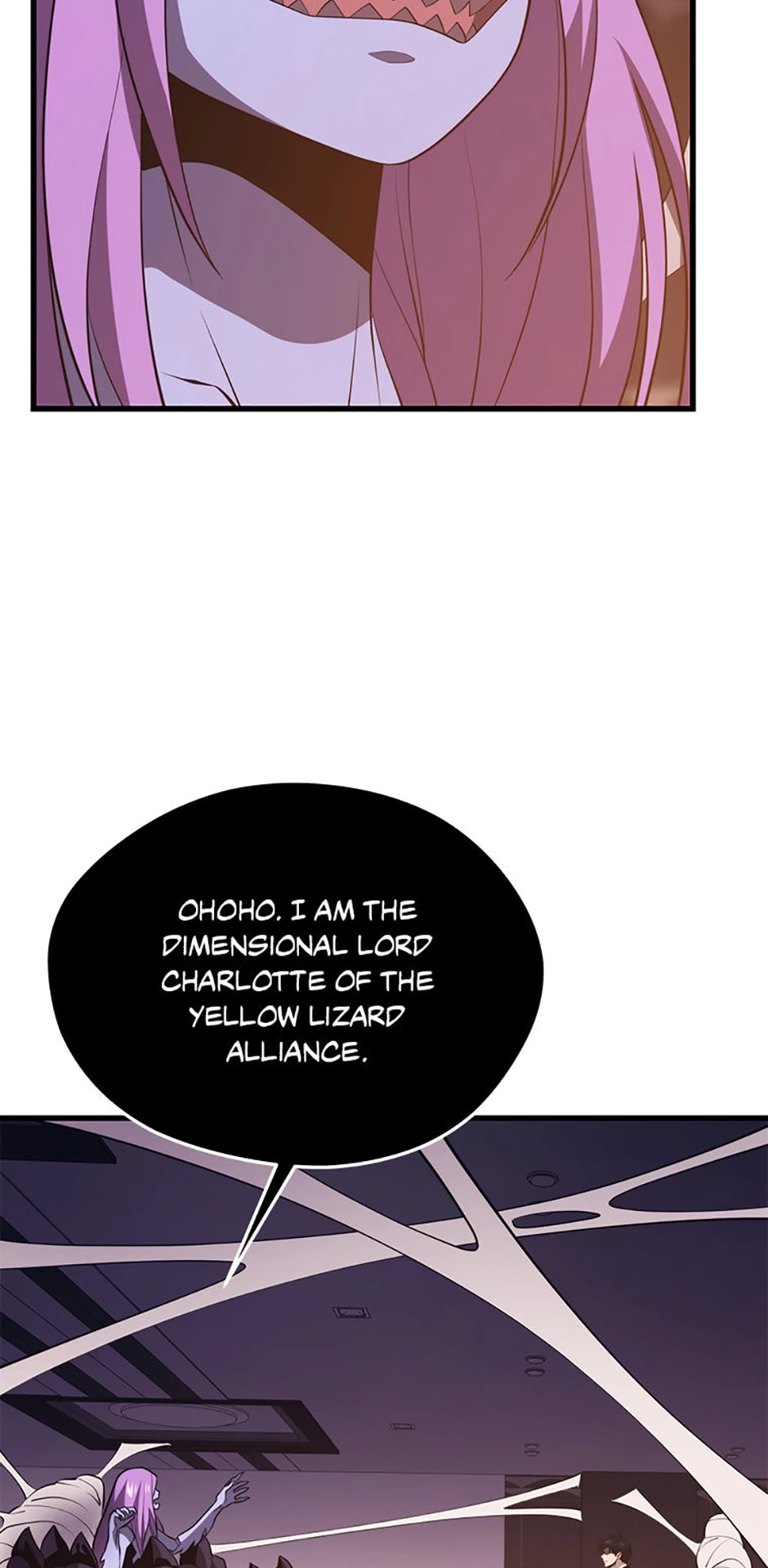 Read Seoul Station